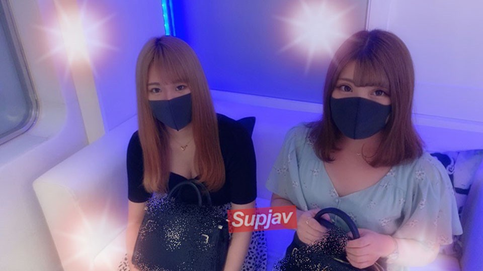 FC2PPV 1446457 Gal 3P ① Yu-Chan & Beautiful New Gal ⑪ Amane-Chan Actually, Almost A Virgin Mouth Spear Man
