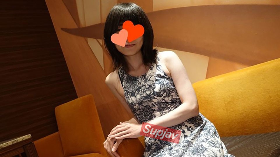 FC2PPV 1447253 Chiaki 21 Years Old 155cm 41kg ☆ Facials & Raw Squirrel & Facial Cumshots ♪ First Shot ♪ Lori Body Shape Gully [cen]