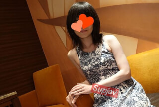 FC2PPV 1447253 ちあき 21歳 155cm 41kg☆顔出し＆生ハメ＆顔射♪初撮り♪ロリ体形ガリ [有]