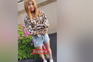 FC2PPV 1447440 It’s Okay Because I Let A Blonde Gal Get A Vaginal Cum Shot W Raw! Yariman Kabitchika W Because He Showed Me Masturbation, Yariman Confirmed W