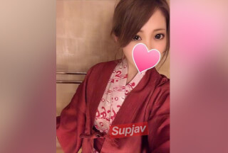 FC2PPV 1454947 22-Year-Old F Cup Suddenly Vaginal Cum Shot To Mana-Chan