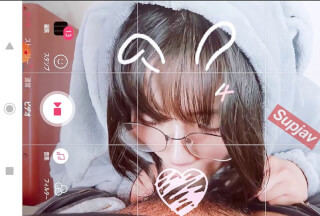 FC2PPV 2286977 [Individual Shooting X Exposure] Yumekawa System Of The Metropolitan Commercial Department. Spread Your Ass And Shoot An Anal Plug Date + [Individual Shooting] Ejaculate Twice In The Throat Blowjob Of The Metropolitan Commercial Department, Cum Swallowing. [Work Length 1 Hour 27 Minutes] [cen]