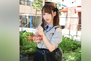 FC2PPV 2536231 Alice Nanase [Peculiar Strong Woman # 029] Stzero Gangi Marihos Mad Land Mine Woman. Twink Nampa Immediately Takeaway Compliant Mazovic Being Fucked By A Troublesome White Eyes Ahegao Strangling Seeding Creampie ♡ [Gachi Fainting !!] [cen]