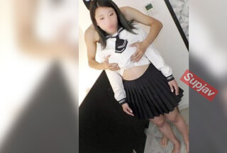FC2PPV 2632468 【限界エアペイ祭75%割引】完全顔出し【後編】18歳の爆乳Hカップ女子生徒。2回目を始めたら急に疲れたと。魔法で寝させてあげてリアル爆乳オナホの幼膣に大量中出し。面接ごっくんフェラ映像つき。