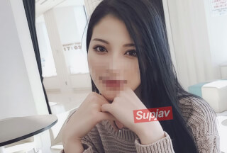 FC2PPV 2643836 【完全顔出し・初撮影】訳ありエリート帰国子女の衝撃映像・・・衣服を引き裂きニーハイ美脚を開脚し幾度も大絶頂！！こんなにも美しい美女が海外仕込みの変態だった（3回射精）