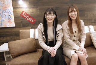FC2PPV 2670217 ※期間限定【美巨乳Wパイズリ】童貞くんを10分間ひたすら攻め続けてみた。耐えたらご褒美に何してもいい！えちえち照明レッドver [有]