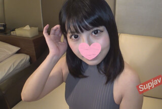 FC2PPV 2672387 天使の様な超絶美少女ハメ撮り編♥キュートな笑顔と敏感なカラダにオジサンはメロメロになってしまいました♪※高画質版＆レビュー特典付き♪【個人撮影・オリジナル】