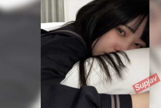 FC2PPV 2705511 Active 18-Year-Old Mari-Chan! Since I Graduated, The Ban On Appearances Has Been Lifted! [4k] [cen]