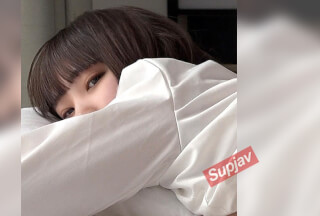 FC2PPV 2707889 現役18才まりちゃん！卒業間近に明るい日中の生外ハメ撮り！少し大人っぽくなったまりちゃん！【4K】 [有]