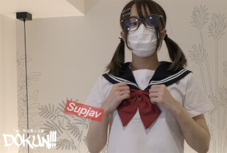 FC2PPV 2711958 [I’m Sorry For The Inconvenience] "I’m Sorry I’m Sorry !!" Recorded Video Of A Girl Who Was Prohibited From Speaking Out (With Another Angle Privilege Zip) (DOKUN-078)