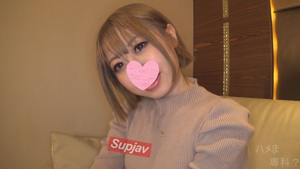FC2PPV 2713409 むっちりヒップ美女の強烈騎乗位に悶絶♥フェラ以外もテクニシャンの美女にどっぷり中出しです！※高画質版＆レビュー特典付き♪【個人撮影・オリジナル】