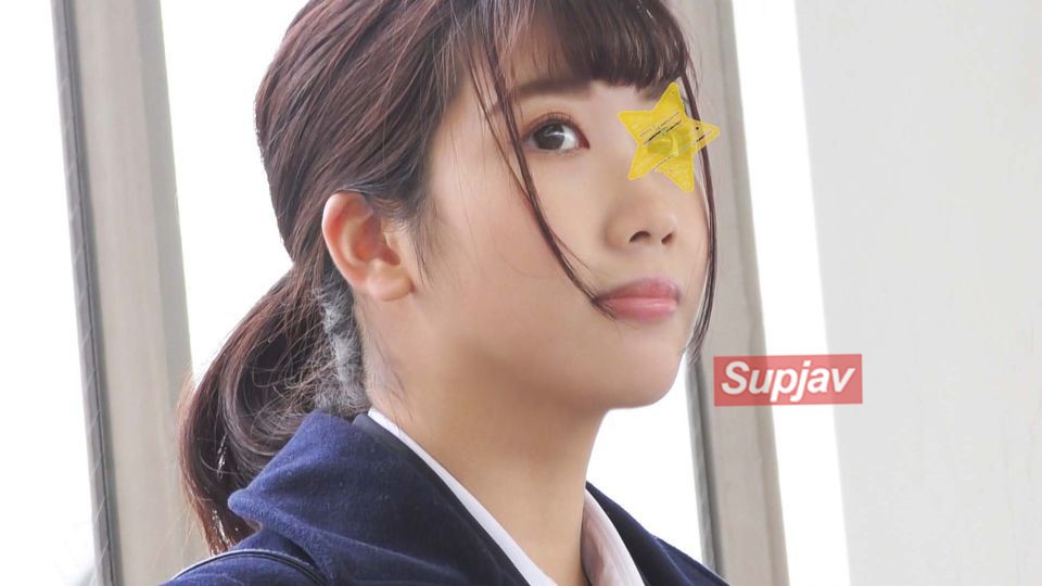 FC2PPV 2728187 << With Benefits >> [Train Chikan] ★ Take A Proof Of Ejaculation In The Vagina With A Half-Outer Half-Creampie To The Genius J ○ Aiming For Higashi ○ Bunichi ★ Gari Tsutomu Girls Lick Up To The Smell Of Chikan [cen]