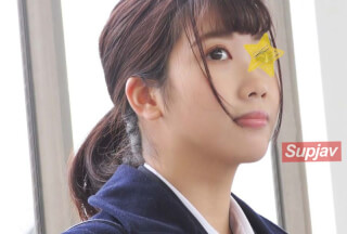 FC2PPV 2728187 << With Benefits >> [Train Chikan] ★ Take A Proof Of Ejaculation In The Vagina With A Half-Outer Half-Creampie To The Genius J ○ Aiming For Higashi ○ Bunichi ★ Gari Tsutomu Girls Lick Up To The Smell Of Chikan [cen]