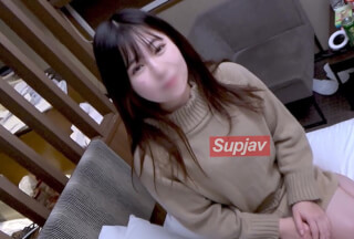 FC2PPV 2735079 [Innocent Lewd Girl] [Complete Appearance] Always Smiling Beautiful Skin Beautiful Mouth Li Girl Cums Continuously During Life With Magnum Sex [cen]