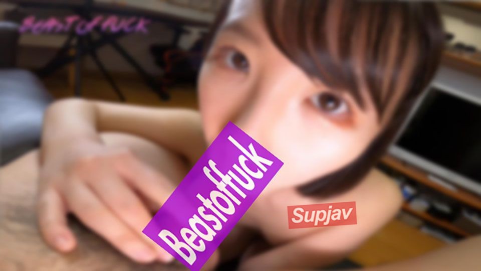 FC2PPV 2737469 ※無※顔出し※めるちゃんお蔵入り動画が完全版で500ｐｔ！？激カワ看護学生（現在看護師）の最後の連続2発中出しで卒業セール♡