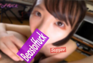 FC2PPV 2737469 ※無※顔出し※めるちゃんお蔵入り動画が完全版で500ｐｔ！？激カワ看護学生（現在看護師）の最後の連続2発中出しで卒業セール♡