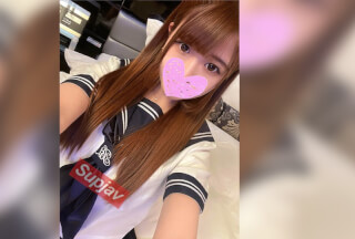 FC2PPV 2760955 【個人撮影】芸能人並みにカワイイS級J●リフレ嬢の制服美少女に生ハメ中出し交尾!! ：あいな(18歳) [有]