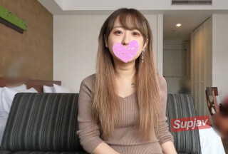 FC2PPV 2761172 [Personal Shooting] The Best Abalone Girl Who Is More Than Saffle And Less Than Her Lover. The Clitoris Blame That Fascinates Me In The First Shooting … Beautiful Breasts F Cup That Rolls Up Alive. All Women Are Lewd! !! Ami (22 Years Old)