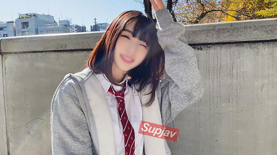 FC2PPV 2769161 一週間限定価格【完全顔出】アニオタ美少女　K③　清楚系ヒロインな不思議ちゃん　アニメグッズ購入したくてお小遣いサポ募集中♡　#制服 #中出し #P活 #サポ [有]