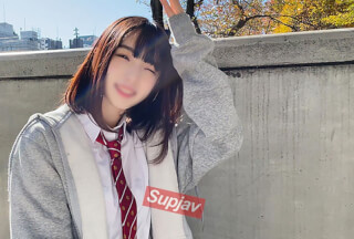 FC2PPV 2769161 一週間限定価格【完全顔出】アニオタ美少女　K③　清楚系ヒロインな不思議ちゃん　アニメグッズ購入したくてお小遣いサポ募集中♡　#制服 #中出し #P活 #サポ [有]