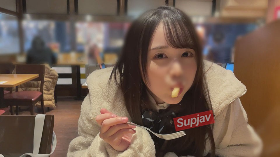 FC2PPV 2769290 ※4/7まで【2480PT⇒PT1980】※ 極薄ピンク乳首の色白美少女（１８）☆もちすべ10代お肌をくんくんしながらおちんぽ生挿入☆激ピストン⇒中出し×２ [有]