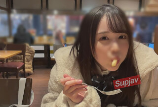FC2PPV 2769290 ※4/7まで【2480PT⇒PT1980】※ 極薄ピンク乳首の色白美少女（１８）☆もちすべ10代お肌をくんくんしながらおちんぽ生挿入☆激ピストン⇒中出し×２ [有]