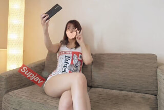 FC2PPV 2776698 ★本物ですが驚かないでください！！★輝かしい経歴をもつ１８歳卒業生ハーフ美女とホテルでハメ撮りした極秘映像を一挙公開★早期割引特典付き★