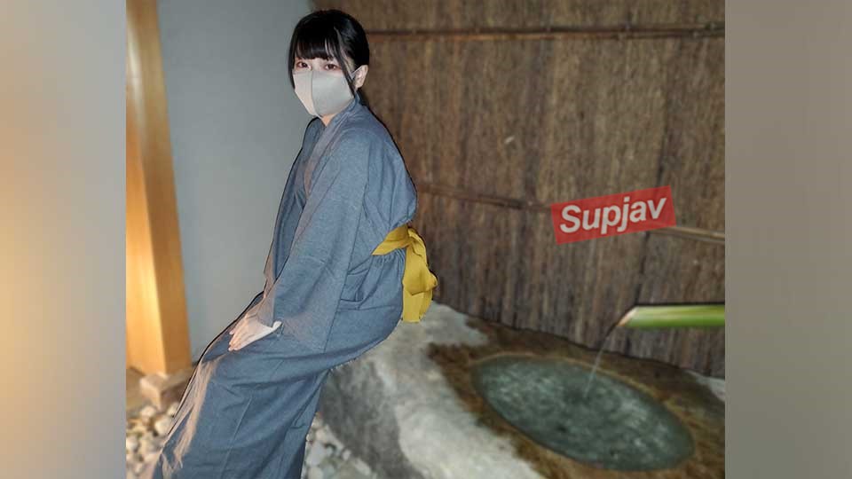 FC2PPV 2778185 * 100 More * Creampie Cheering At A Hidden Busty JD / Part-Time Inn