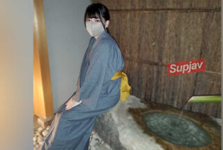 FC2PPV 2778185 ※あと100本※隠れ巨乳のJD・バイト先の旅館で応援中出し