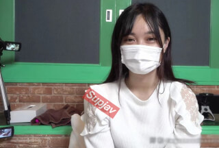 FC2PPV 2782396 ☆ 18-Year-Old JD Neat And Clean Lady Again ☆ Petit ○ Sensitive To Bunch Play Slender Body Feels ♥ Cute Pant Voice Is Unbearable ♥ Creampie Sex Awesome ♪ [Personal Shooting]