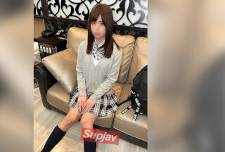 FC2PPV 2782844 ※完売⇒値上げ【2480PT⇒1580PT】おちんぽぺろりん天使降臨☆あどけな顔で肉棒ちゅぱちゅぱ♪☆カメラ目線でおまんこガン突き⇒中出し３回 [有]