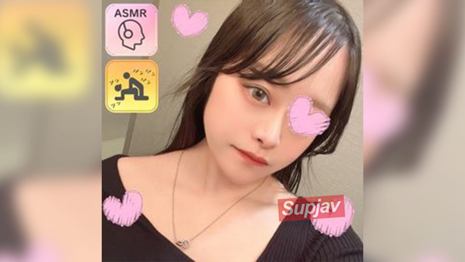 FC2PPV 2785605 【ASMR★モナシ】ハーフっぽい149cmの清楚系チビロリJD！ちょうどいいサイズのDカップおっぱいがいい感じ♪どこにでもいそうな感じの学生あやみさん（20）が音パコに初挑戦！