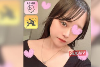 FC2PPV 2785605 [ASMR ★ Monashi] Half-Like 149cm Neat And Clean Chibi Lori JD! D Cup Boobs Of Just The Right Size Feels Good ♪ Student Ayami (20) Who Seems To Be Anywhere Challenges Sound Paco For The First Time!