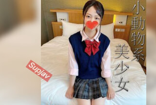 FC2PPV 2787433 [* School Barre] A Teenage Active Student Who Was A Real Virgin. The Moment When The Adolescent Body Of A Small Animal Girl Who Is Too Cute Trembles With Pleasure. Sensitivity Explodes In Her Second Sex In Her Life, Her First Mass Vaginal Cum Shot In A Growing Pussy.