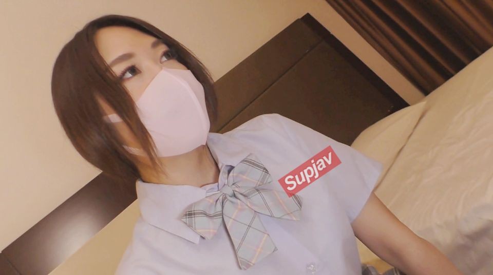 FC2PPV 2788380 【10000→期間限定2000】【初撮影・無修正】20歳の美女はツ●ッターの裏垢女子・・・謝礼を大奮発して人生初ハメ撮り！！人生初のナカダシ！！さらに小悪魔ローション手コキで射精！！