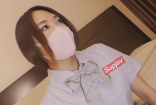 FC2PPV 2788380 [10000 → 2000 For A Limited Time] [First Shot, Uncensored] A 20-Year-Old Beautiful Girl Is A Girl With A Back Dirt On The Tsuta. !! The First Vaginal Cum Shot In My Life! !! In Addition, Ejaculate With A Small Devil Lotion Handjob! !!