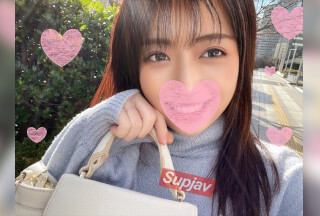FC2PPV 2788707 ※期間限定※【ぷっくりエロ乳首♥】ス○バ勤務23歳Gカップ新婚奥さま。イケメンナンパで人生初浮気＆他人棒チンポで子宮堕ち。イキまくりハメまくりハメ撮り映像流出【孕ませ2連続中出し!!】 [有]