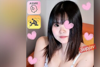 FC2PPV 2788970 【ASMR★モナシ】史上最強のロリ顔ちゃん！ロリロリなのに長い舌を使ってペロペロ！自称Dカップだけど、Fカップくらいは絶対ありそうなゆきさん（20）が音パコに初挑戦！