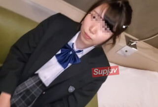 FC2PPV ※14日まで※県立普通科手芸部②剛毛処女まんこ、初性行為