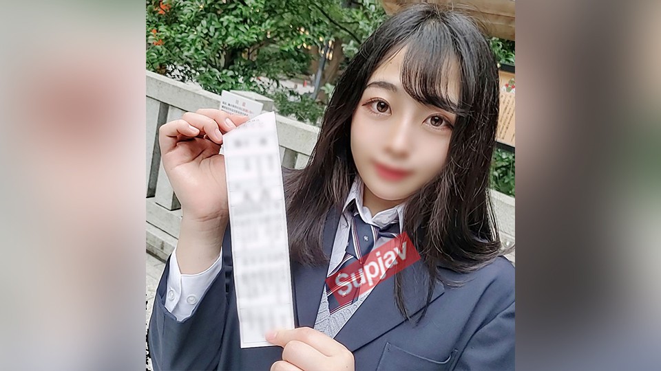 FC2PPV 2796494 【個数限定・無修正】押しに弱い文化部のお淑やかな女子生徒と放課後にデートの約束。僕のどれい化した美少女にゴム無し膣内射精！！優越感に浸れた放課後だった・・・
