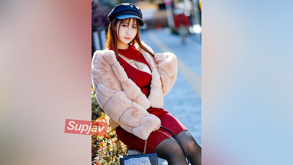 FC2PPV 2797774 限定価格【顔出し】もっちり爆乳GcupグラドルS(22)　社長の愛人として調教された肉感エロボディ。欲求不満で某女優御用達マッチングアプリで繋がった浮気ハメ撮り映像流出【個人撮影】 [有]
