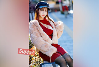 FC2PPV 2797774 Limited Price [Appearance] Big Breasts Gcup Gravure S (22) A Sensual Erotic Body Trained As The President’s Mistress. Frustrated And Frustrated Gonzo Video Leaked Connected By A Certain Actress Purveyor Matching App [Personal Shooting] [cen]