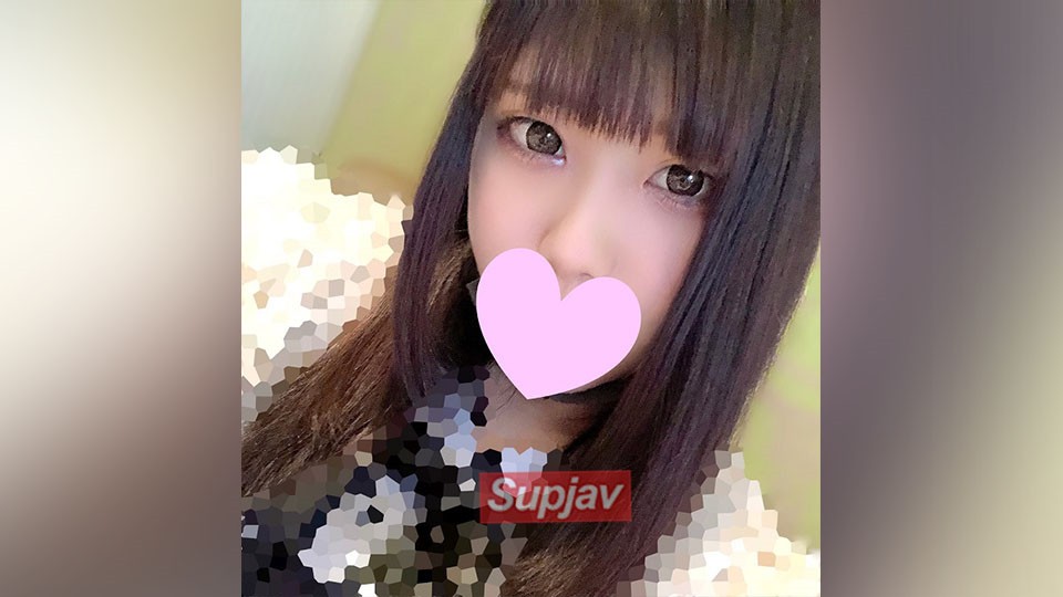 FC2PPV 2799419 ゆうな18歳 高〇卒業したて地雷系女子！無垢で発育途中でも全身性感帯！今ドキ10代のムチムチな下半身に生中出し！ [有]