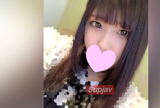 FC2PPV 2799419 Yuna 18 Years Old High 〇 Freshly Graduated Mine Girls! Innocent And Systemic Erogenous Zone Even During Development! Now Vaginal Cum Shot In The Plump Lower Body Of A Teenager! [cen]