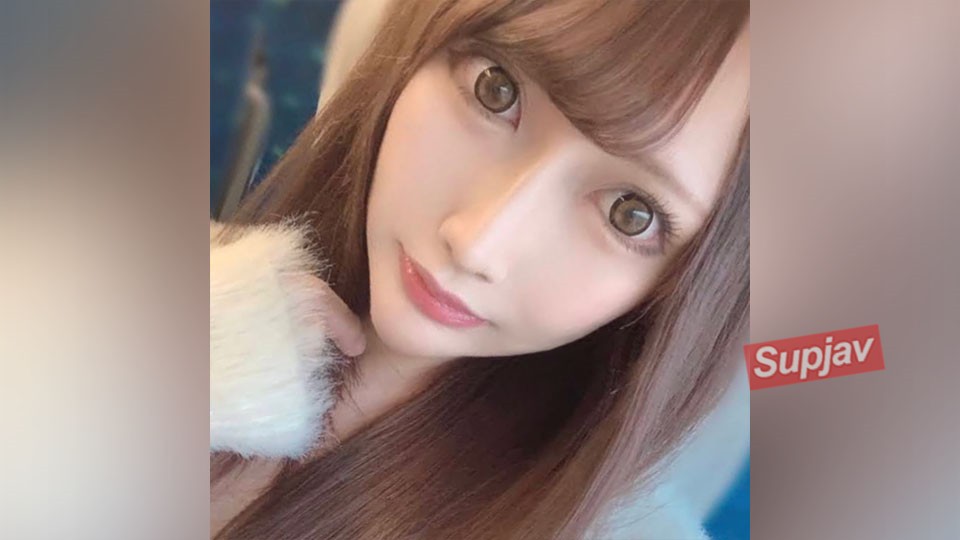 FC2PPV 2802575 【独占配信4980pt→2980pt】セクハラ研修最終日❤️遂にハメ撮り解禁！！目隠しプレイであやかちゃんを縛ってハメ撮り実行！❤️これから性のはけ口として飼い慣らします