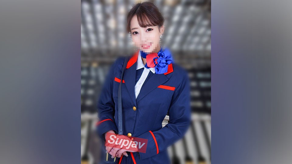 FC2PPV 2803376 ※期間限定※【長身美乳神スタイル】元CA美脚人妻ちゃん 制服コスで興奮MAX潮吹き立ちバック連続中出し浮気映像流出【ハイスペック妻ちんぽ堕ち!!】 [有]