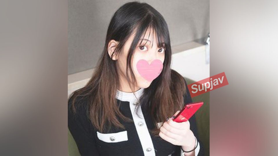 FC2PPV 2803776 [Uncensored] Famous Beauty Tiktoker With Over 100,000 Followers! Succeeded In Shooting After Several Months Of Negotiations! Guchuguchu Blow With Plenty Of Saliva Is Too Erotic And Cute! Thick Sweaty Sex That Mixes Body Fluids With Ojisan!