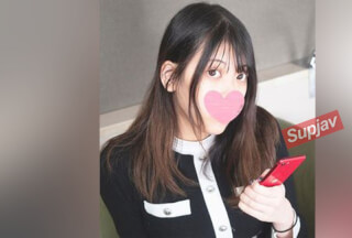 FC2PPV 2803776 【無修正】フォロワー10万人超えの有名美女Tiktoker！数カ月の交渉の末に撮影に成功！唾液たっぷりのぐちゅぐちゅフェラがエロ可愛すぎる！オヂサンと体液を交える濃厚汗だくSEX！