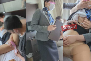 FC2PPV 2804400 [Original Acquisition ②] Hotel Woman Group Chikan / I Prefecture ◎ * Hotel Resort [cen]