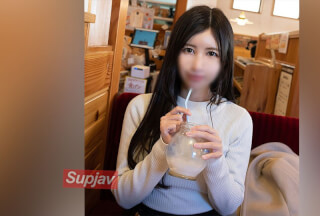FC2PPV 2805633 [Appearance / Uncensored] Limited Number! !! "Please Do Not Say Such A Thing …" There Is An Obedient Translation With Various Circumstances That Can Not Be Consulted With People Ecup Big Tits Caregiver Cum Shot Twice! !!